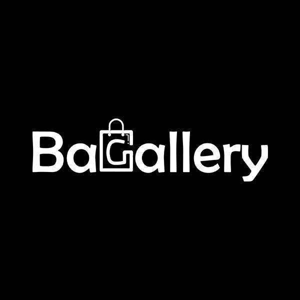 Bagallery Handbag Sale Flat 50% OFF - Saleboard